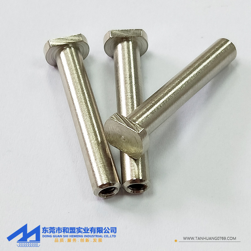 鐵鉚釘-02