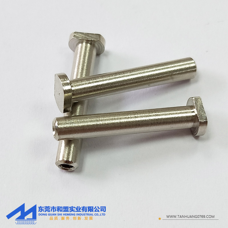 鐵鉚釘-02
